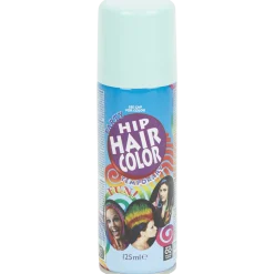 Party haarspray < Action Discount