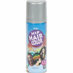 Party haarspray < Action Discount
