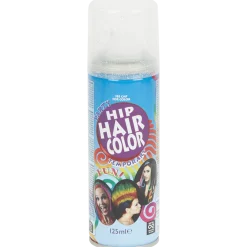 Party haarspray < Action Discount
