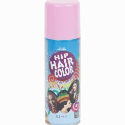 Party haarspray < Action Discount