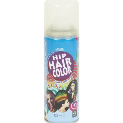Party haarspray < Action Discount