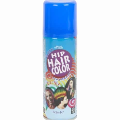 Party haarspray < Action Discount