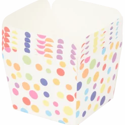 Party Universe snackbakjes < Action Discount