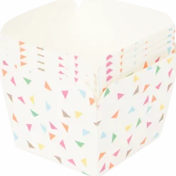 Party Universe snackbakjes < Action Discount