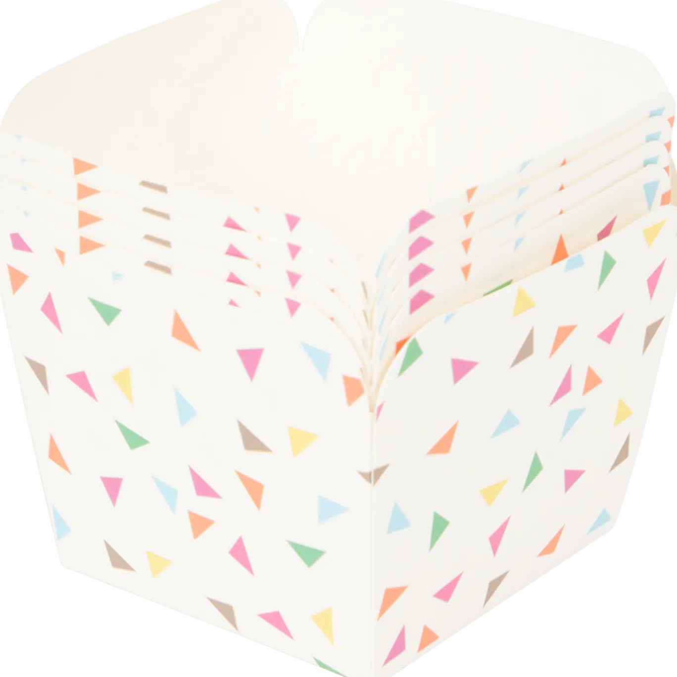 Party Universe snackbakjes < Action Discount
