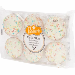 feestcakejes < Patisserie Clearance