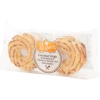 kokoskransen < Patisserie Outlet