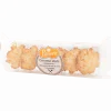 kokossterren < Patisserie Clearance