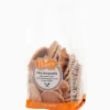 mini-stroopwafels < Patisserie Clearance