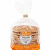stroopwafels < Patisserie Online