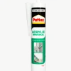 acrylaatkit < Pattex Discount