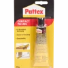 contactlijm Tix-Gel < Pattex Online