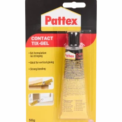 contactlijm Tix-Gel < Pattex Online