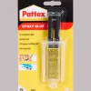 epoxylijm < Pattex Sale