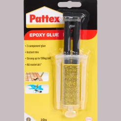 epoxylijm < Pattex Sale