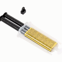 epoxylijm < Pattex Sale