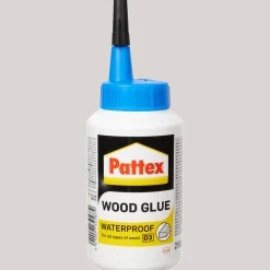 houtlijm D3 < Pattex Outlet