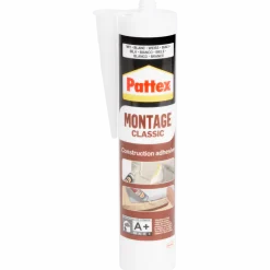montagelijm < Pattex Sale