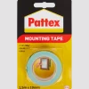 montagetape < Pattex Best
