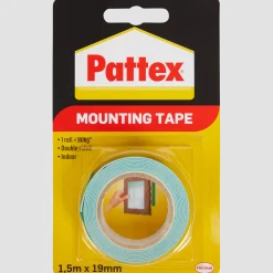montagetape < Pattex Best