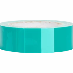 montagetape < Pattex Best