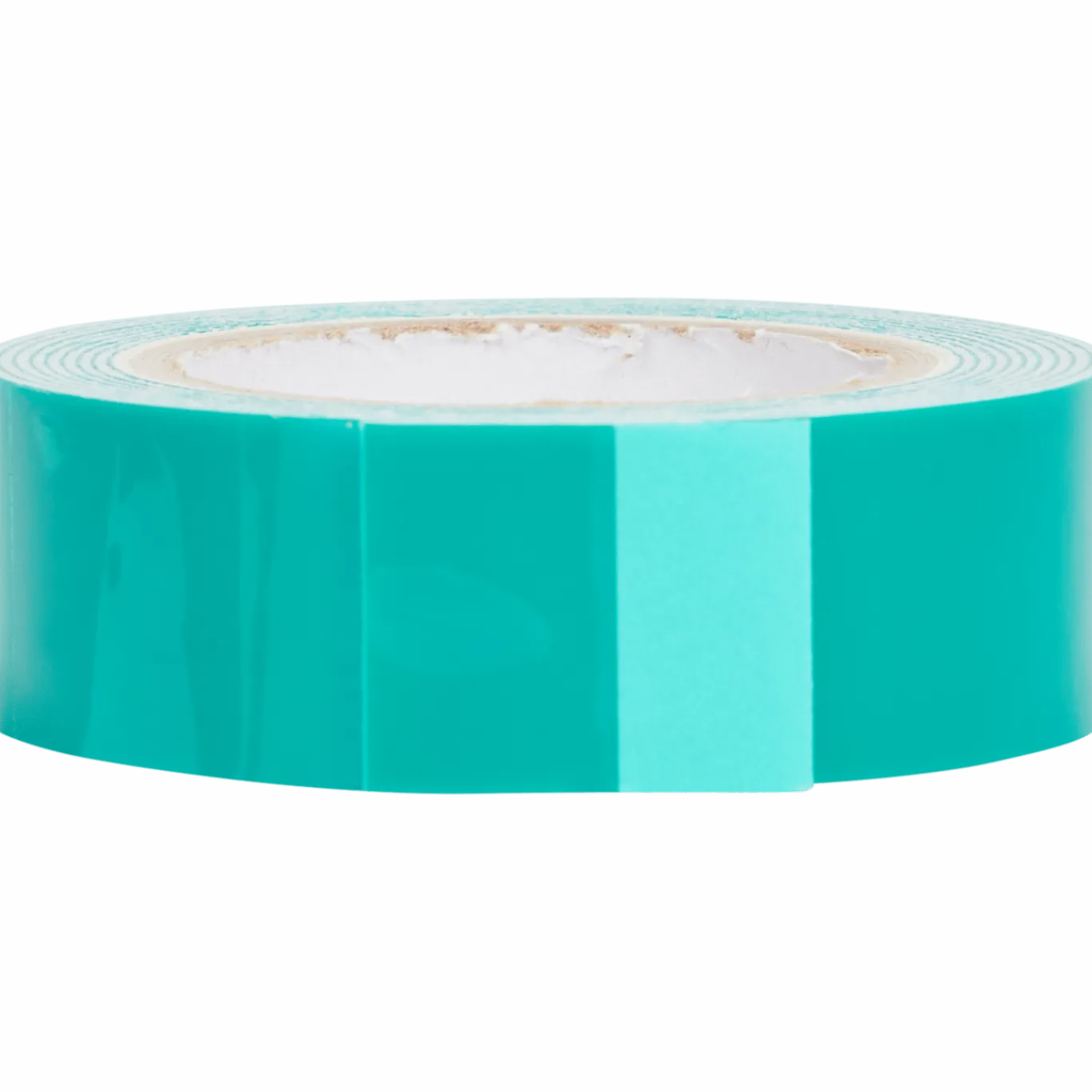 montagetape < Pattex Best