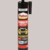 Power Fix High Tack < Pattex Sale