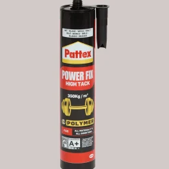 Power Fix High Tack < Pattex Sale