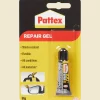 100% repair gel-lijm < Pattex Online
