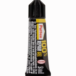 100% repair gel-lijm < Pattex Online