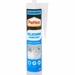 siliconenkit < Pattex Sale