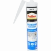 siliconenkit < Pattex Sale