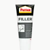 vuller < Pattex