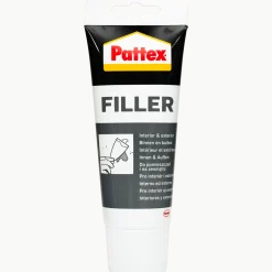 vuller < Pattex