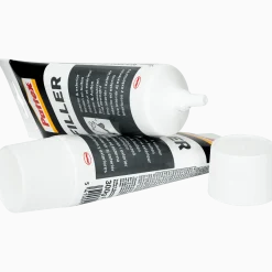 vuller < Pattex