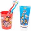mondverzorgingsset < Paw Patrol