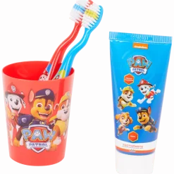 mondverzorgingsset < Paw Patrol