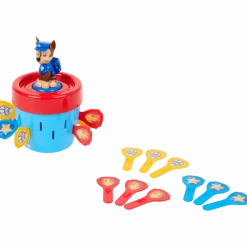 pop-up-spel < Paw Patrol Clearance