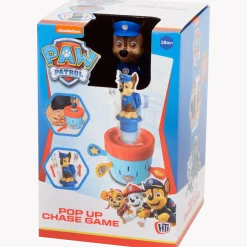 pop-up-spel < Paw Patrol Clearance