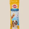 hondensnack Dentastix < Pedigree