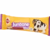 Jumbone Maxi < Pedigree Best