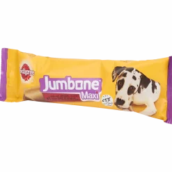 Jumbone Maxi < Pedigree Best