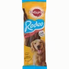 kauwsnacks Rodeo < Pedigree