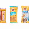 Mega Box hondensnacks < Pedigree Best