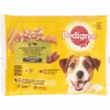 Vital Protection hondenvoer < Pedigree Best