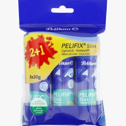 Pelikan Pelifix lijmstick < Action Hot