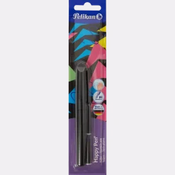 Pelikan vulpen < Action