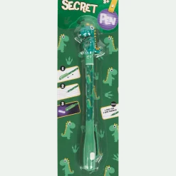 Pen met onzichtbare inkt < Action Sale