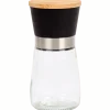 Peper- of zoutmolen < Action Online