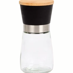 Peper- of zoutmolen < Action Online